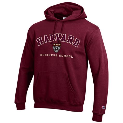 harvard sweatshirts for men.